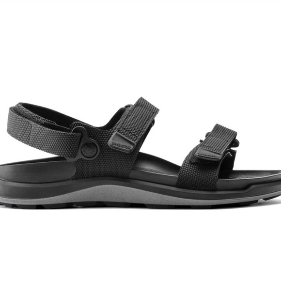 Kalahari Women Birko-Flor - Picture 6 of 6